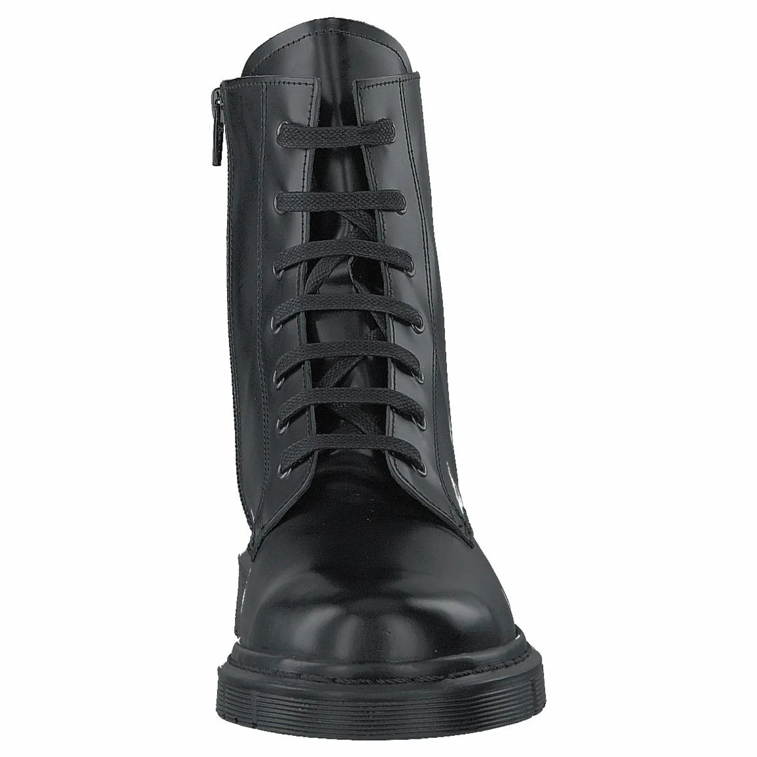 Valley 1000 - Black