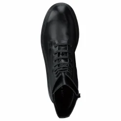 Valley 1000 - Black