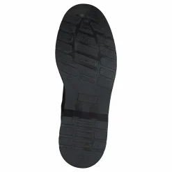 Valley 1000 - Black