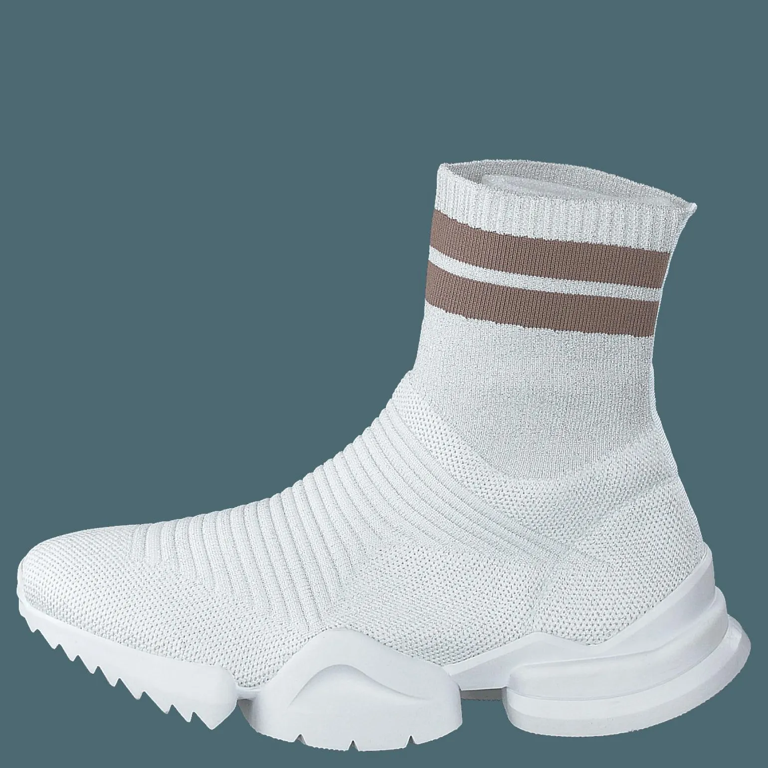 Valley 100 White