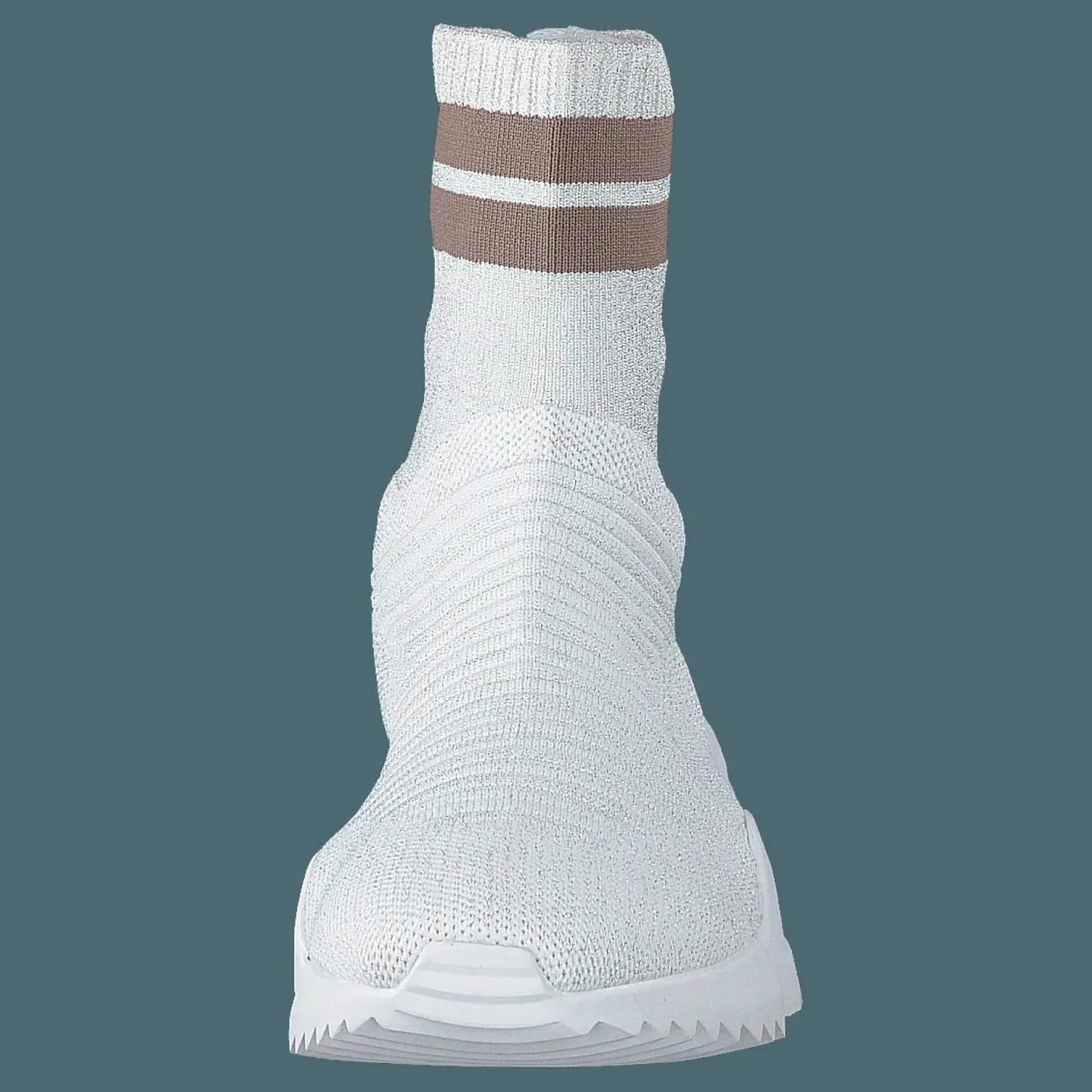 Valley 100 White