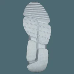 Valley 100 White
