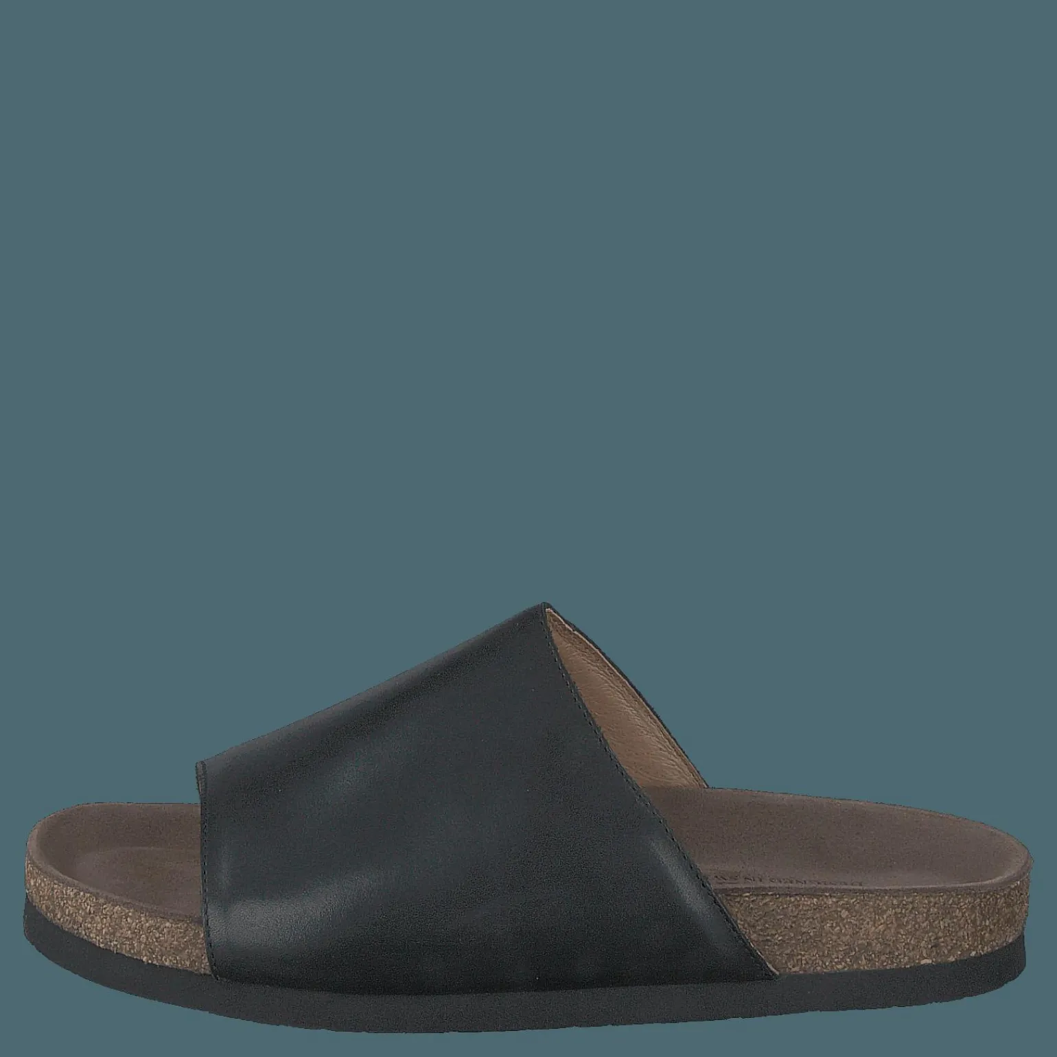 Vega Black
