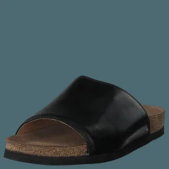 Vega Black