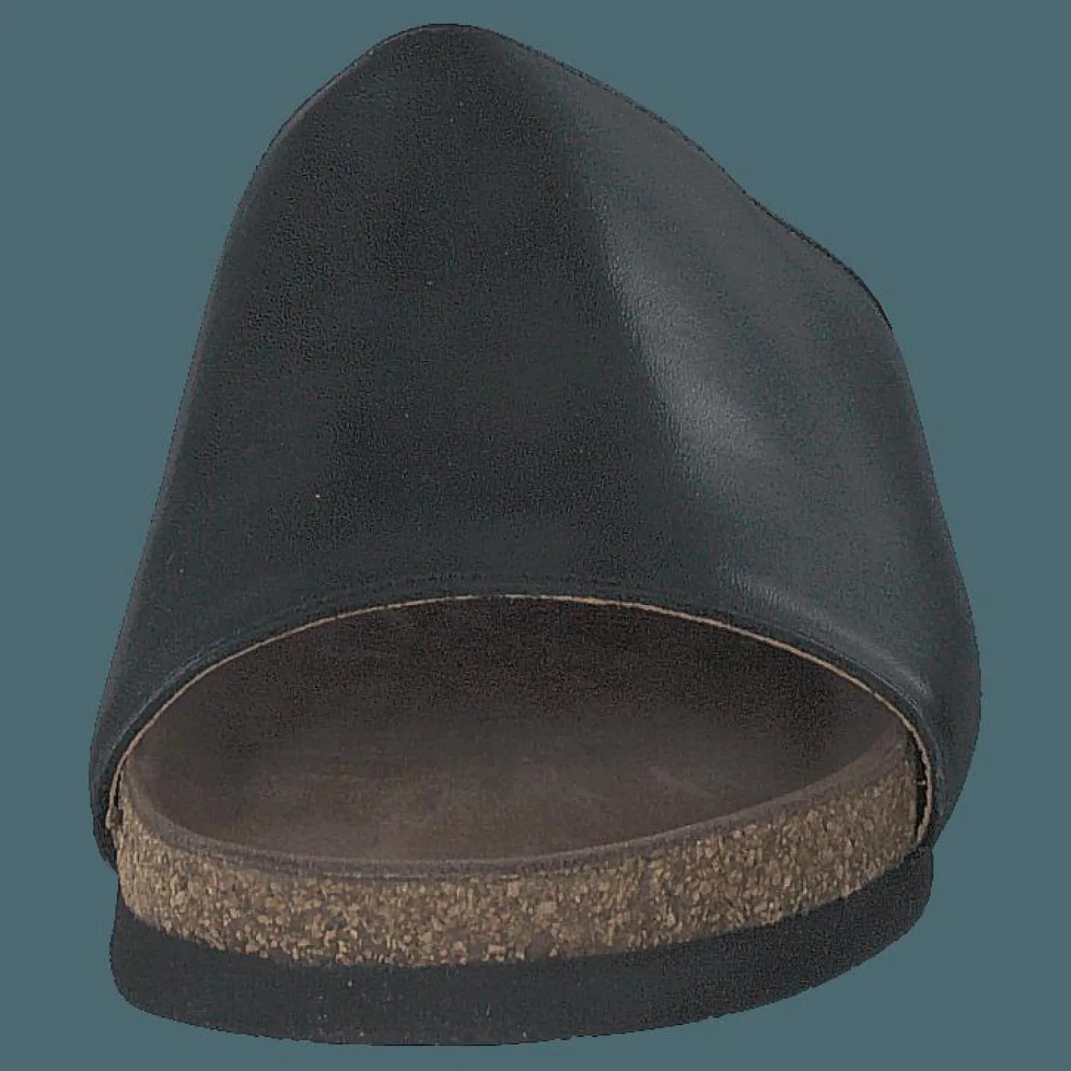 Vega Black