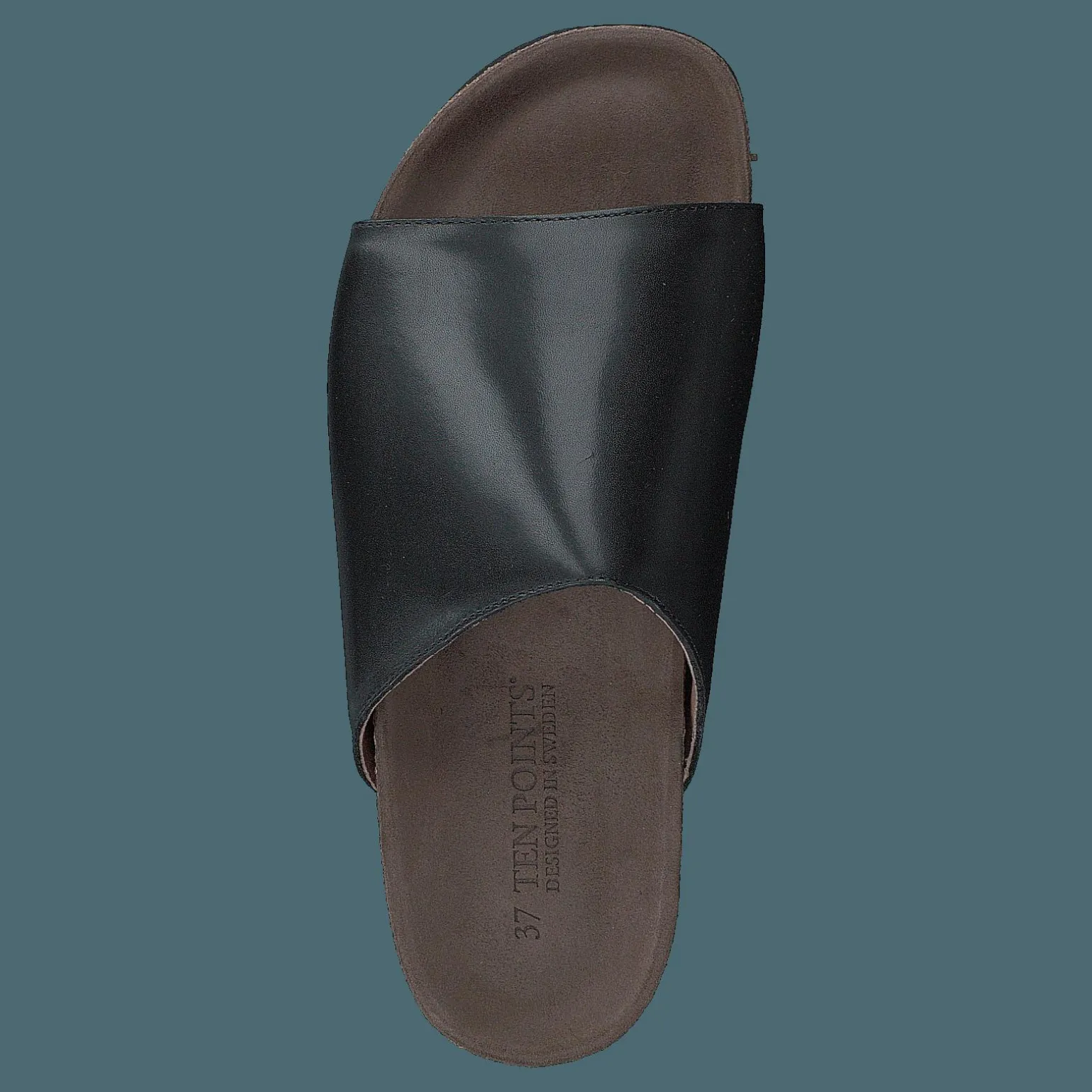 Vega Black