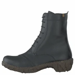 Vegan Black