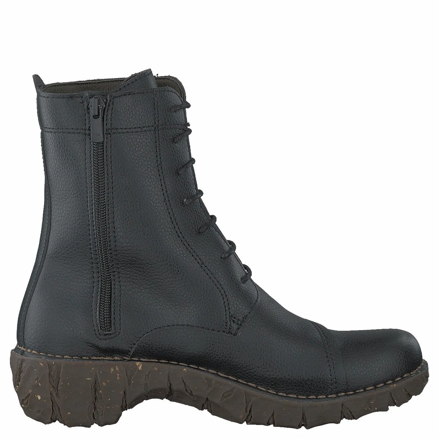 Vegan Black