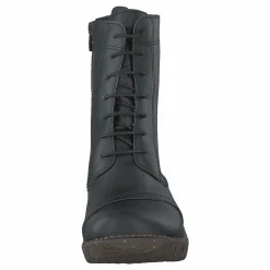 Vegan Black