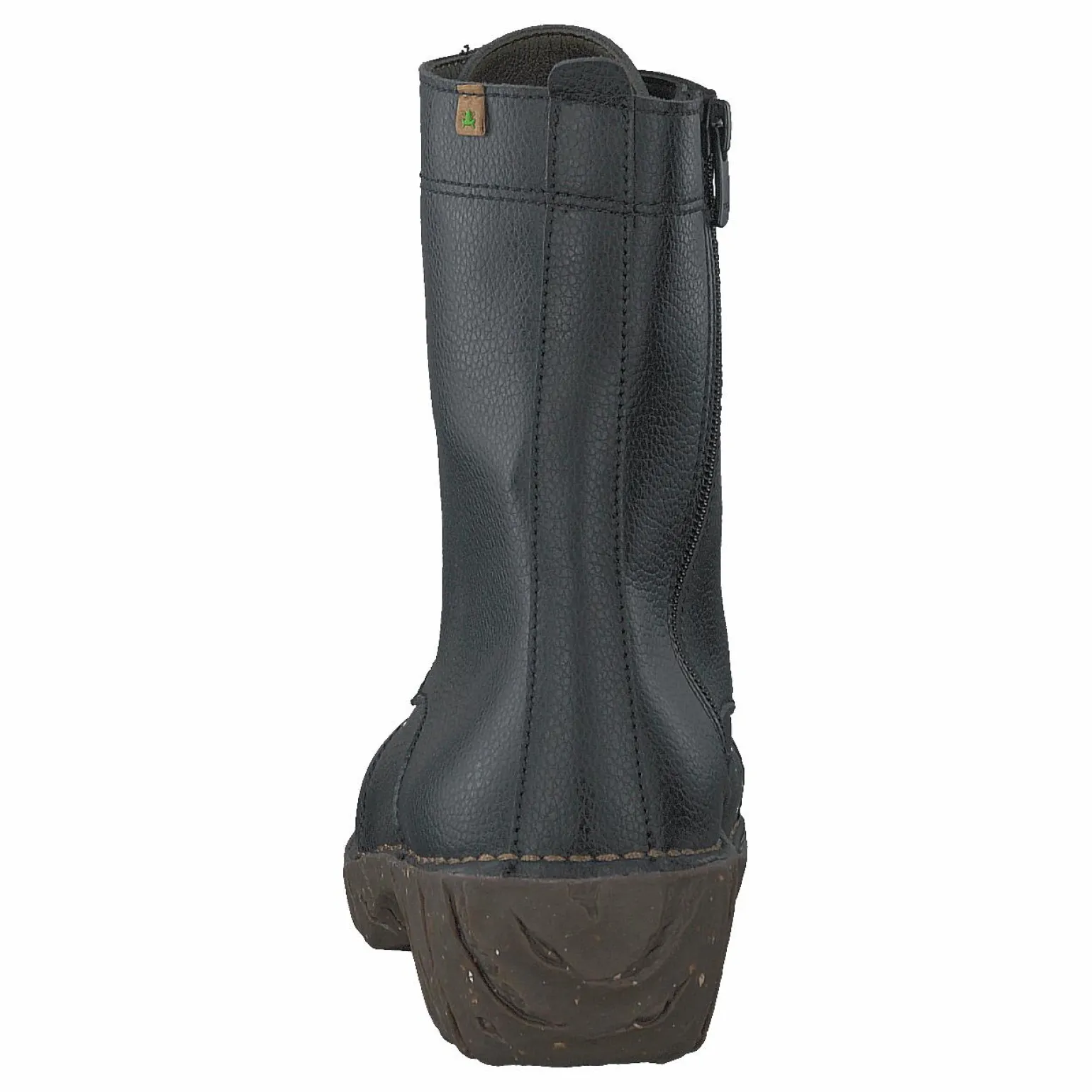 Vegan Black
