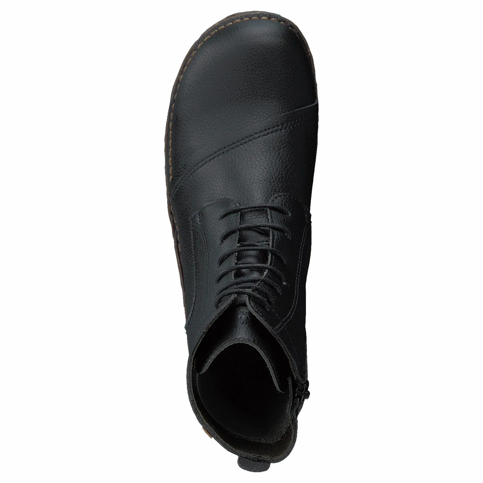 Vegan Black