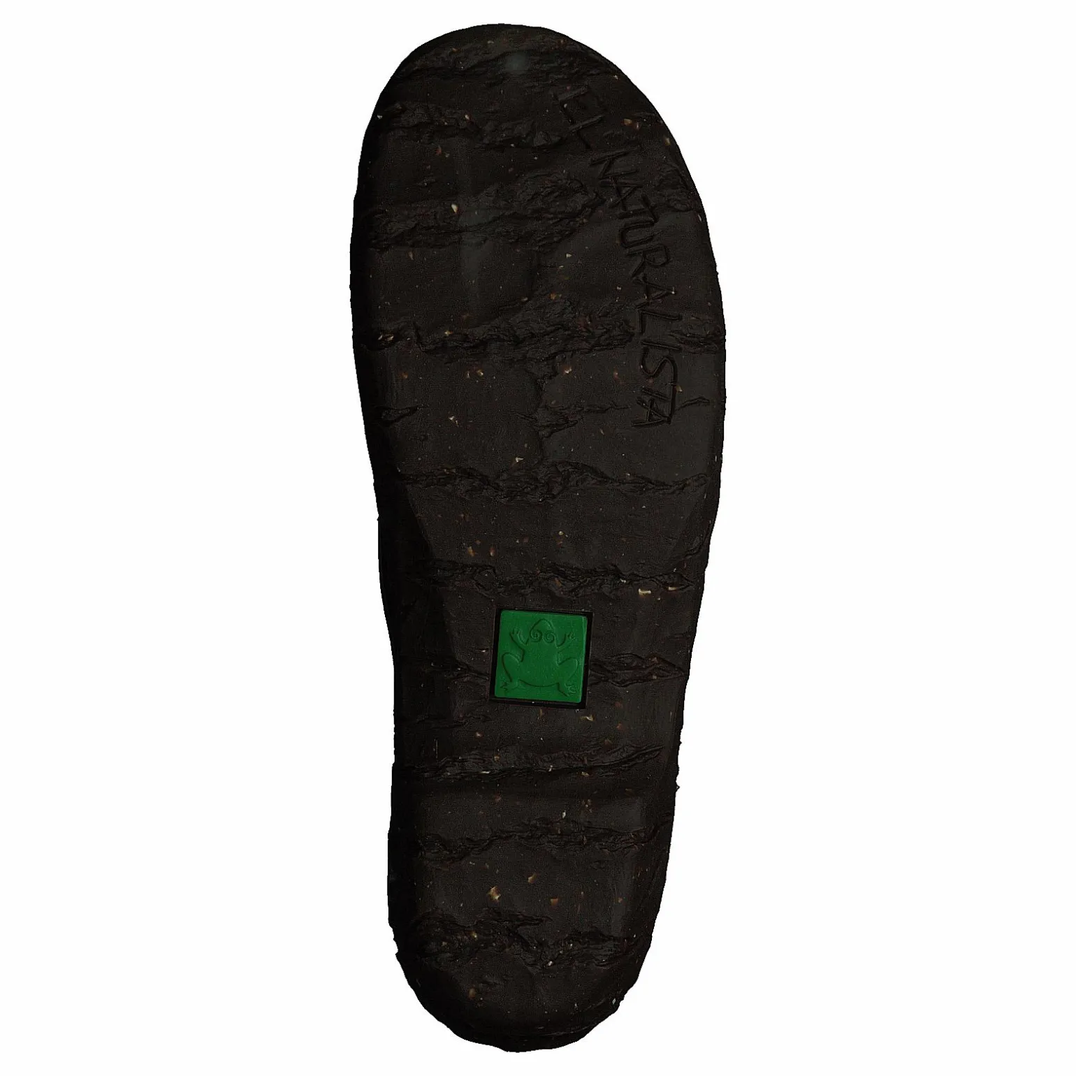 Vegan Black