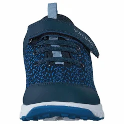 Veil Navy/blue