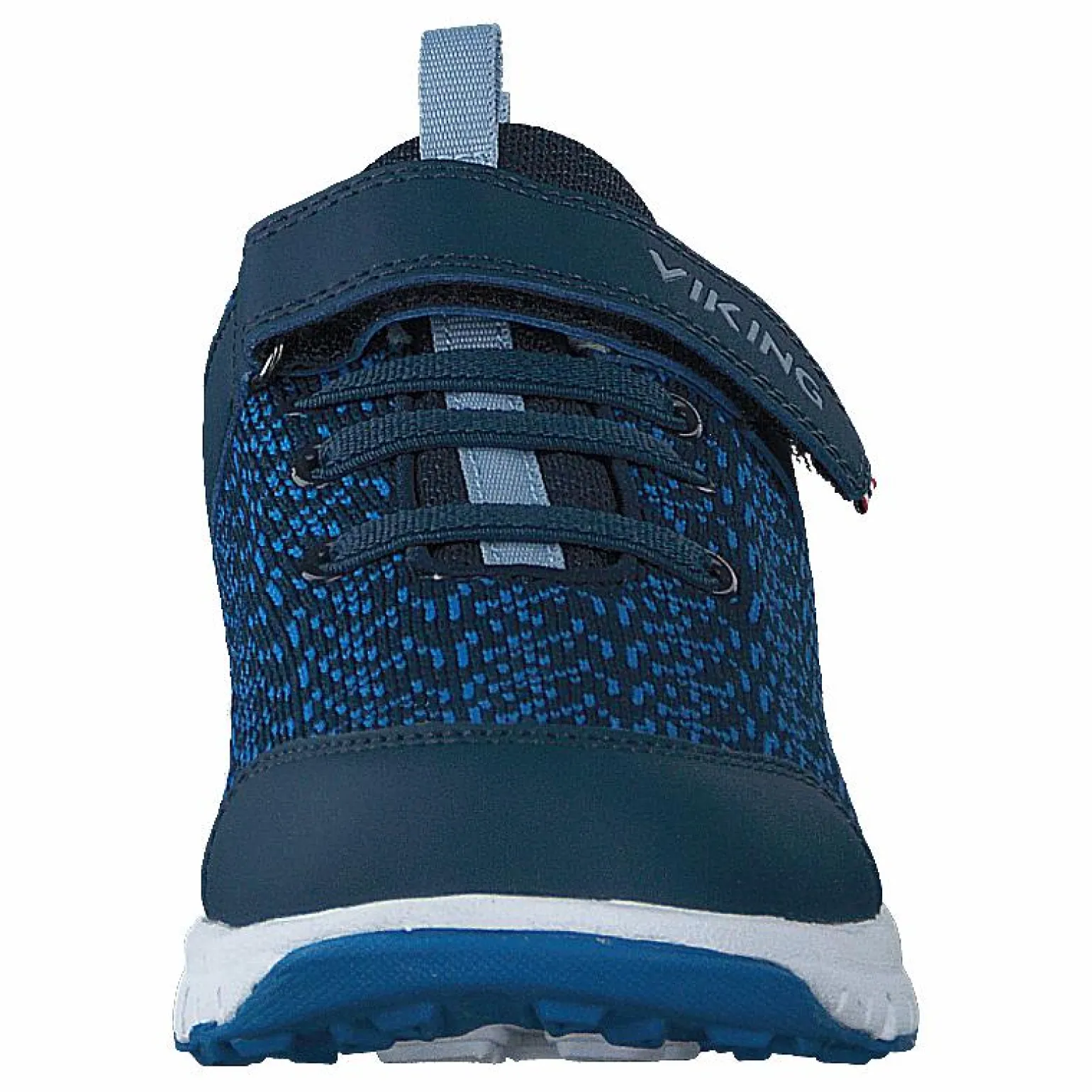 Veil Navy/blue