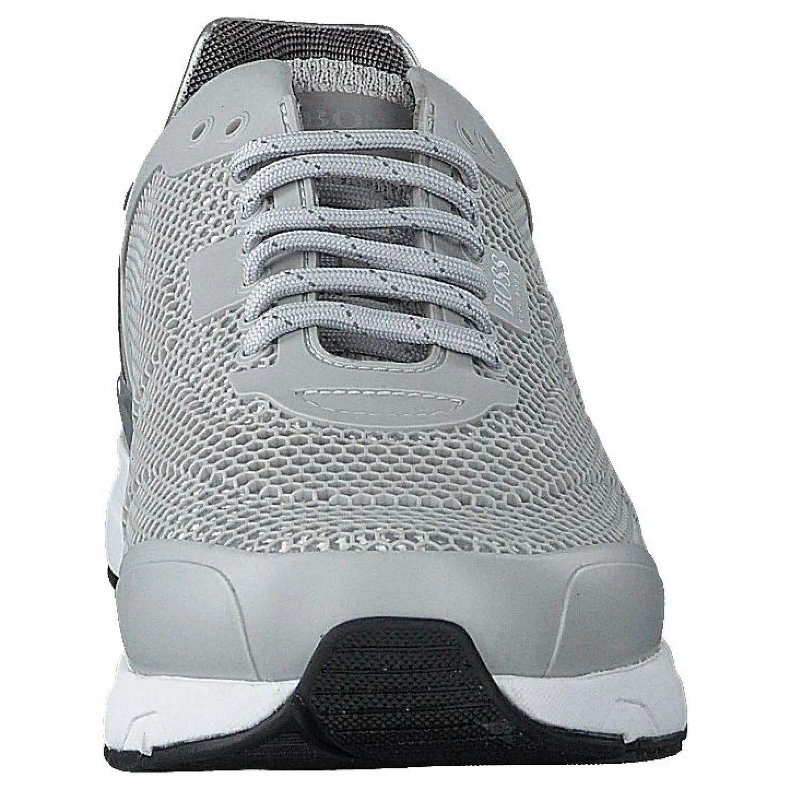 Velocity_runn_rb Light/pastel Grey