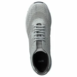 Velocity_runn_rb Light/pastel Grey
