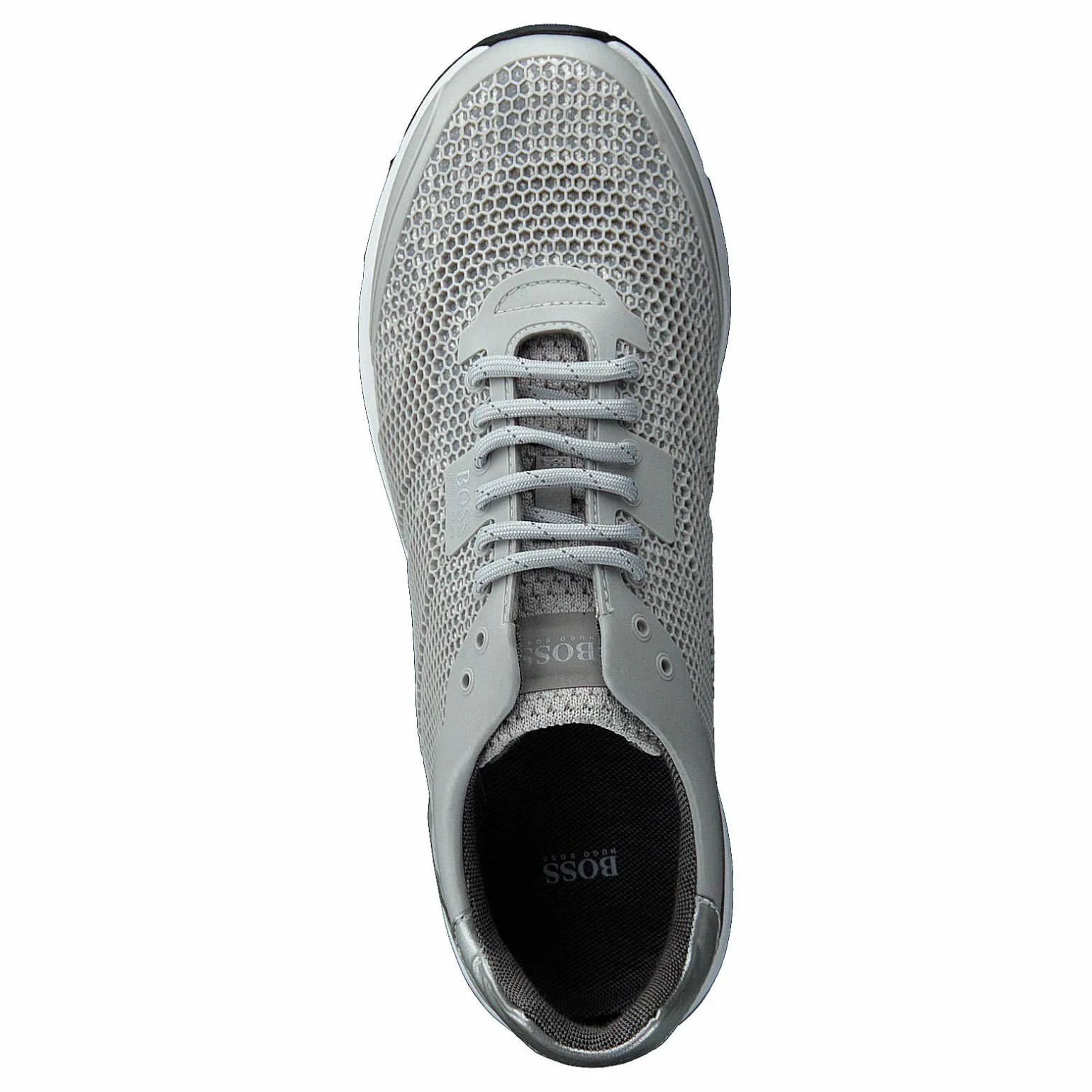 Velocity_runn_rb Light/pastel Grey