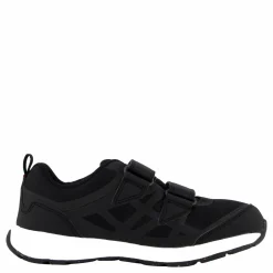 Veme Reflex GTX 2V Black