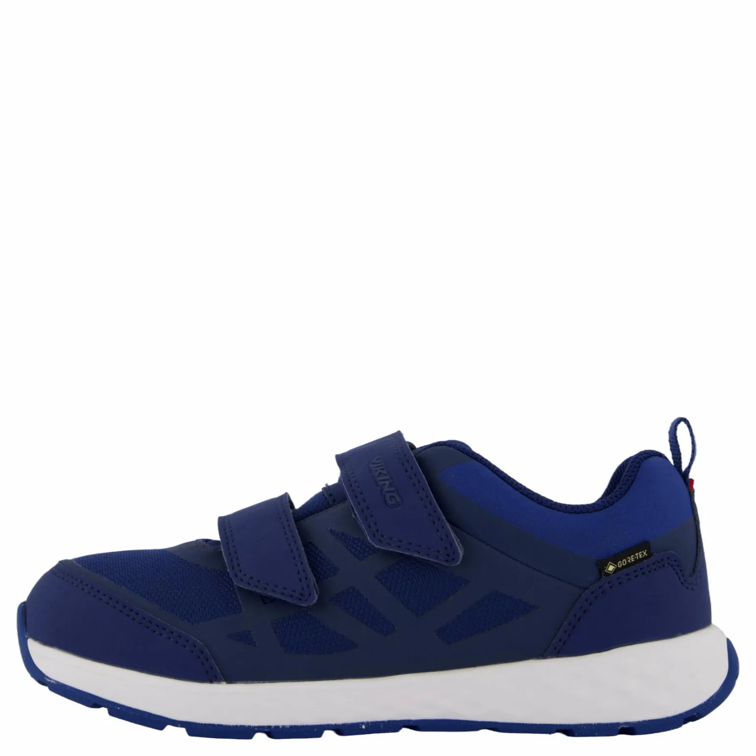 Veme Reflex GTX 2V Blue
