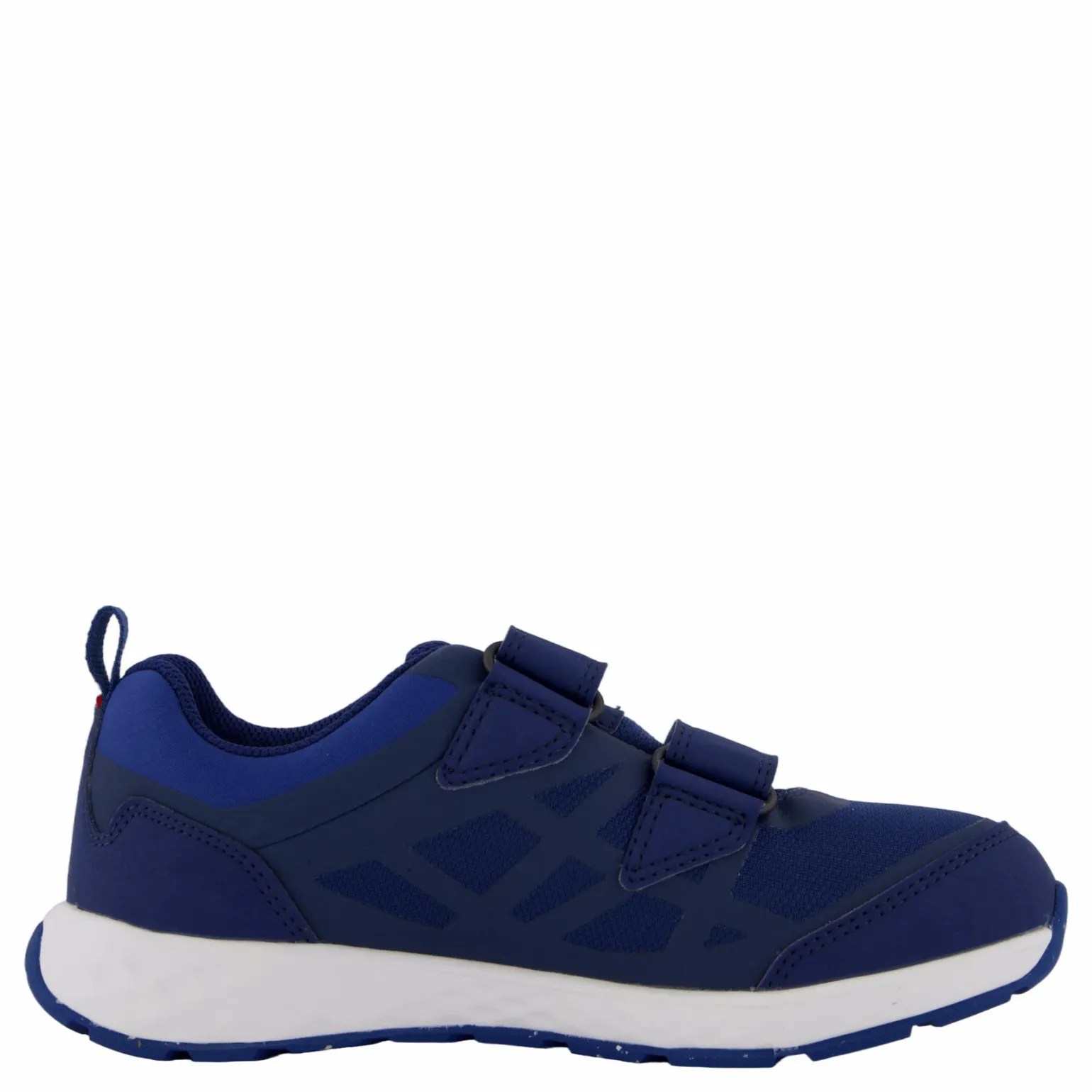 Veme Reflex GTX 2V Blue