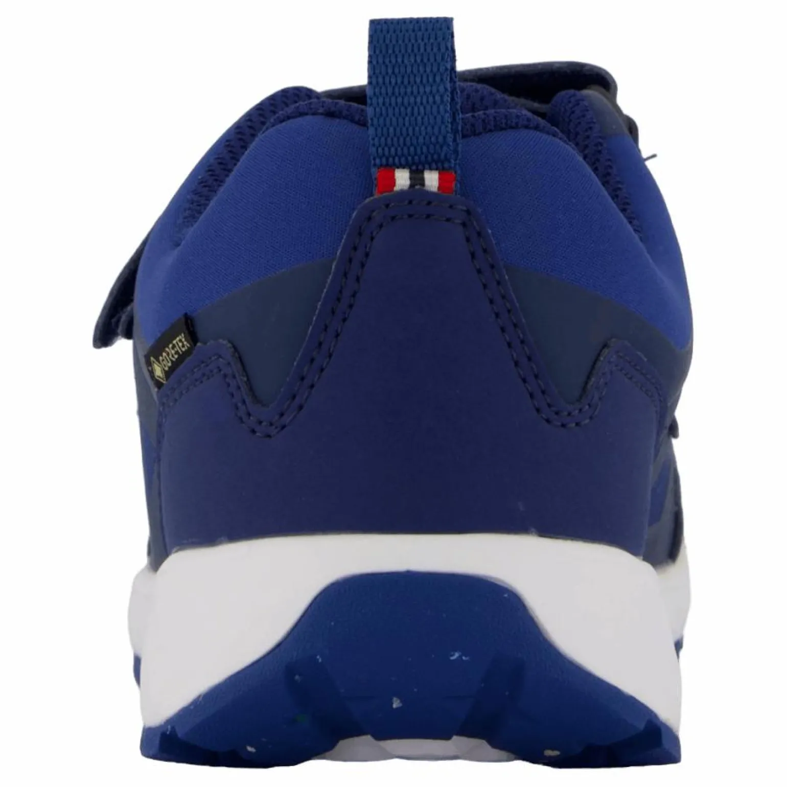 Veme Reflex GTX 2V Blue