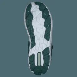Veme Reflex GTX 2V Bluegreen