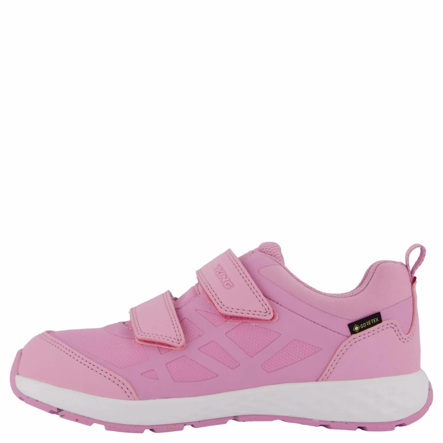 Veme Reflex GTX 2V Lavender