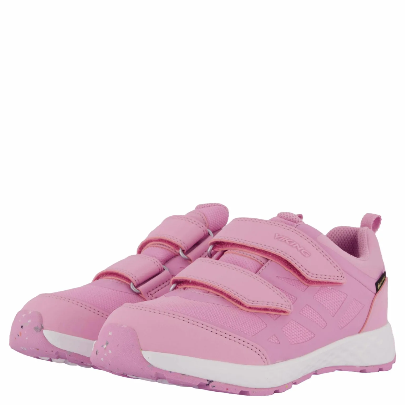 Veme Reflex GTX 2V Lavender