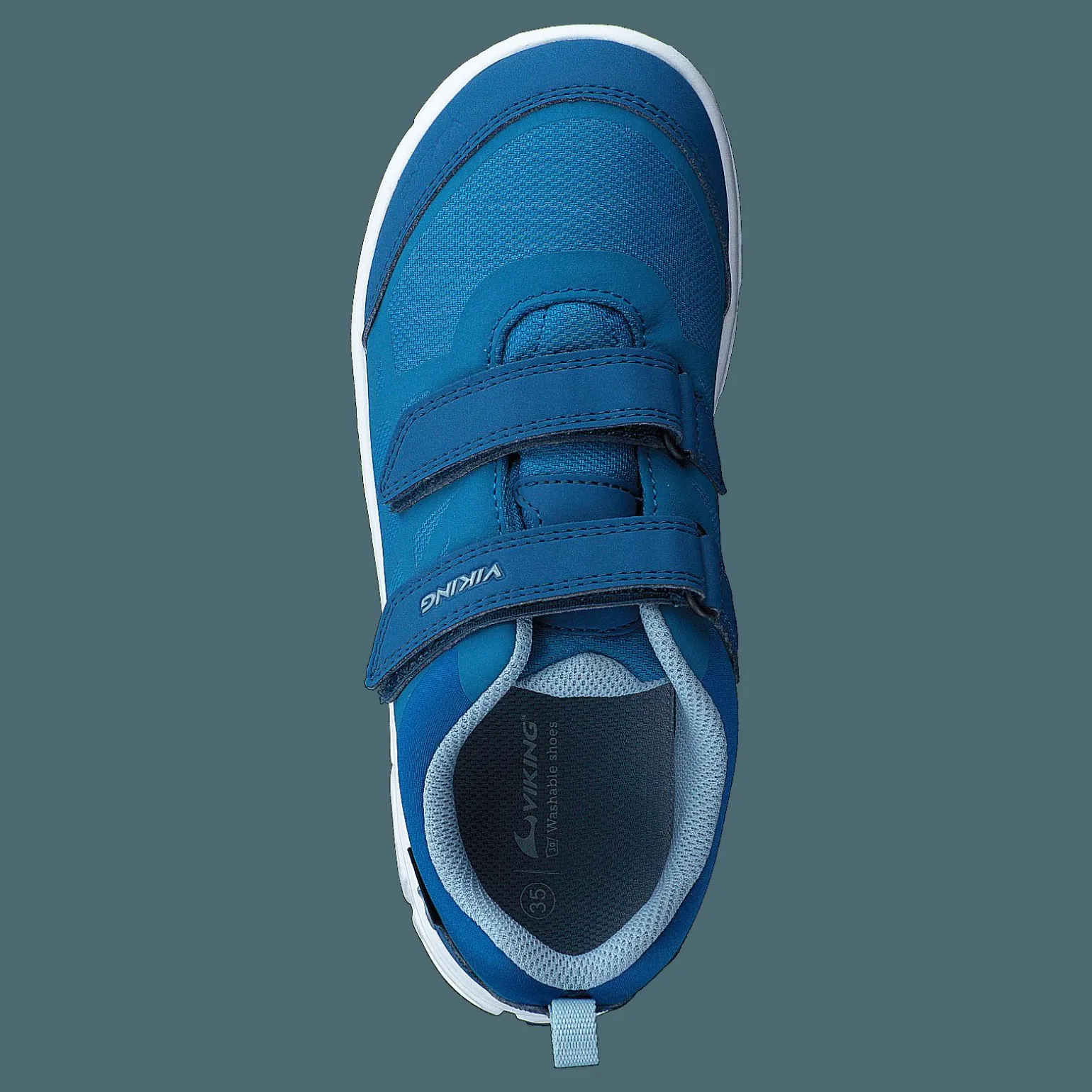 Veme Reflex GTX 2V Royal