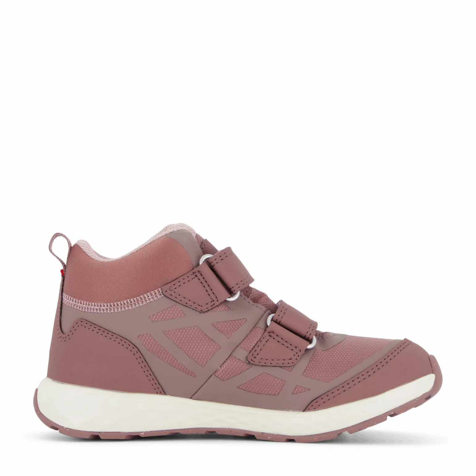Veme Reflex Mid GTX 2V Antiquerose