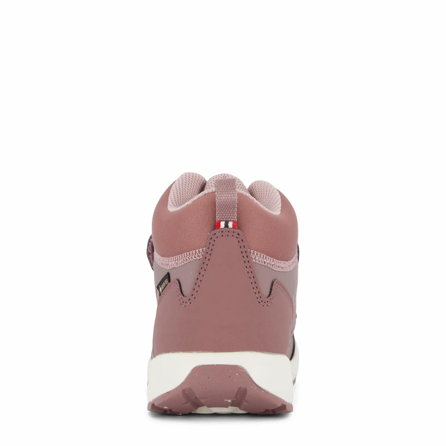Veme Reflex Mid GTX 2V Antiquerose