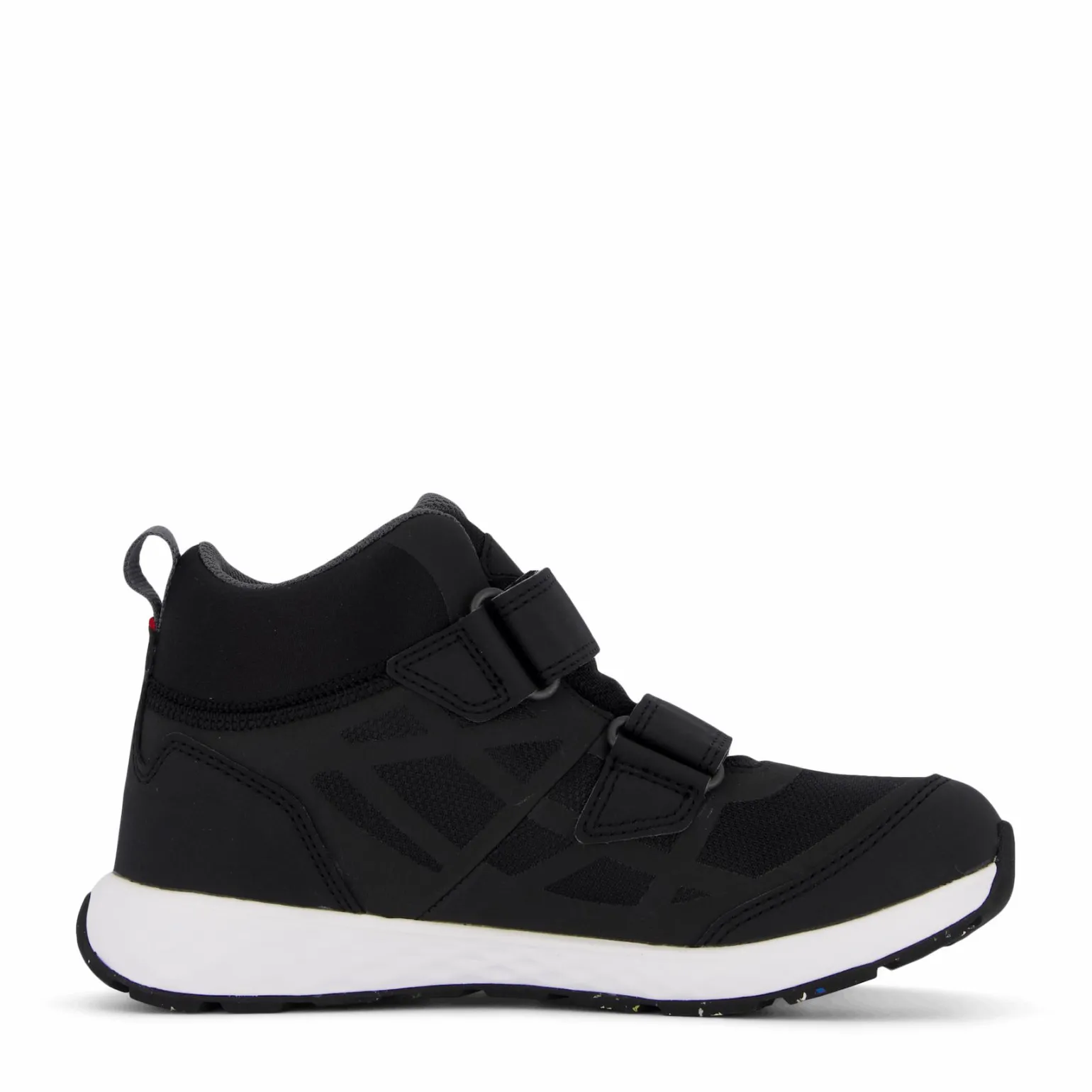 Veme Reflex Mid GTX 2V Black