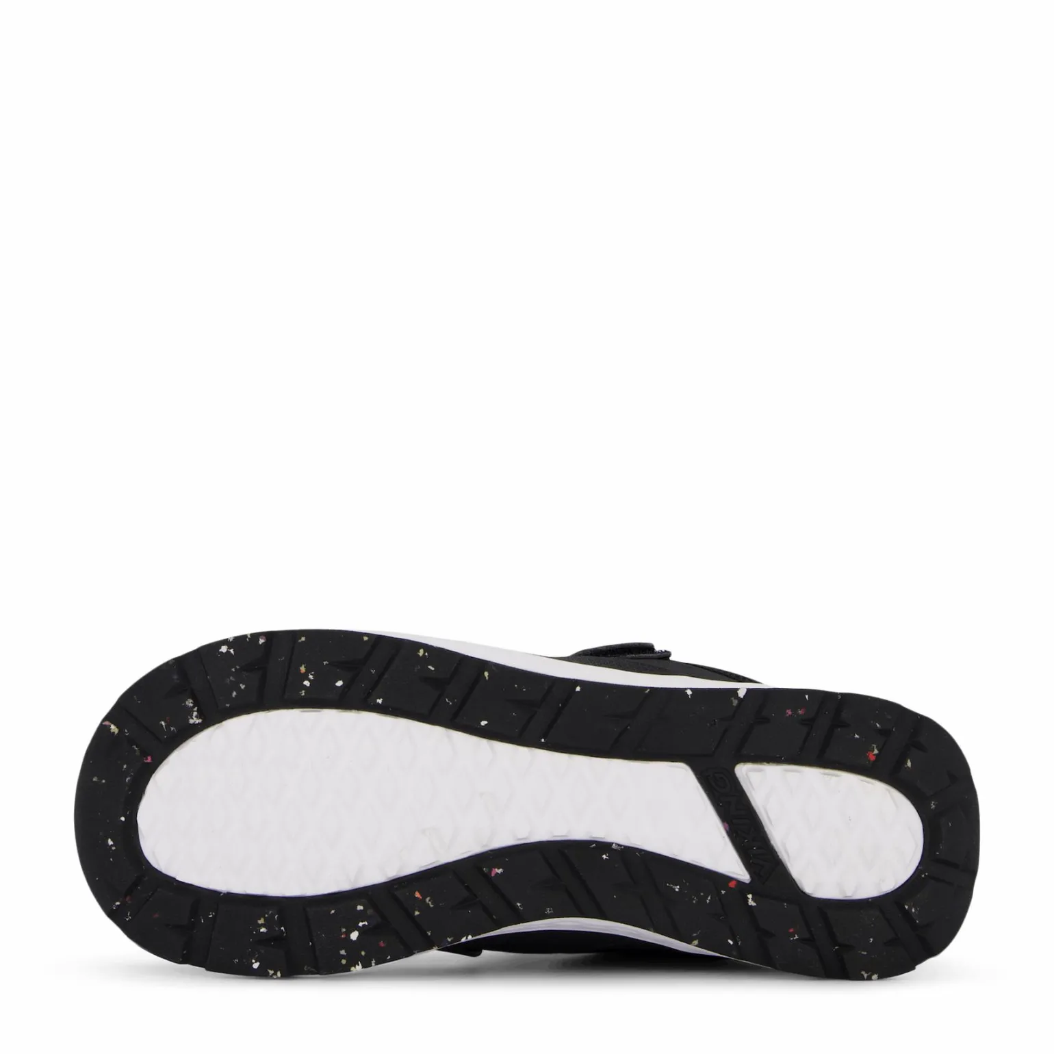 Veme Reflex Mid GTX 2V Black