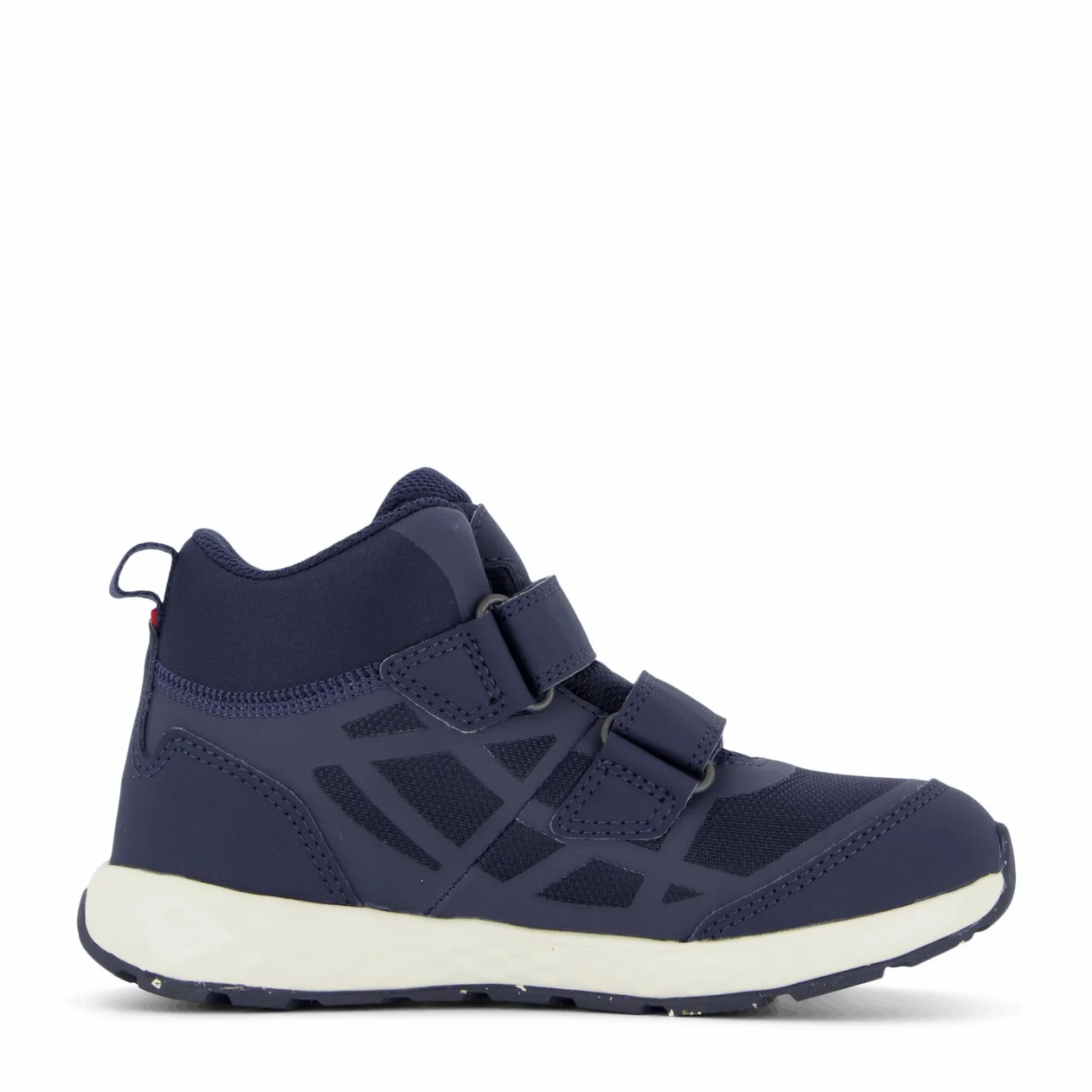 Veme Reflex Mid GTX 2V Navy