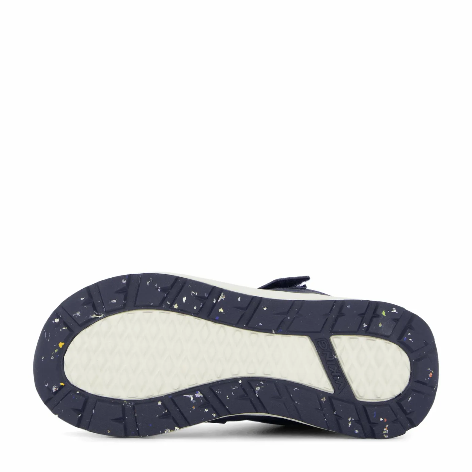 Veme Reflex Mid GTX 2V Navy