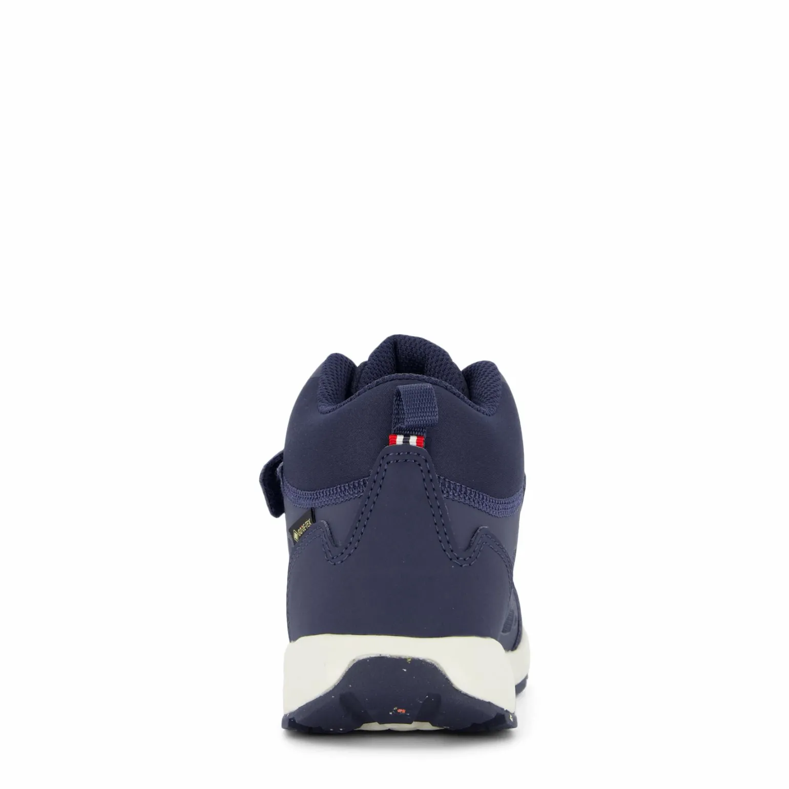 Veme Reflex Mid GTX 2V Navy