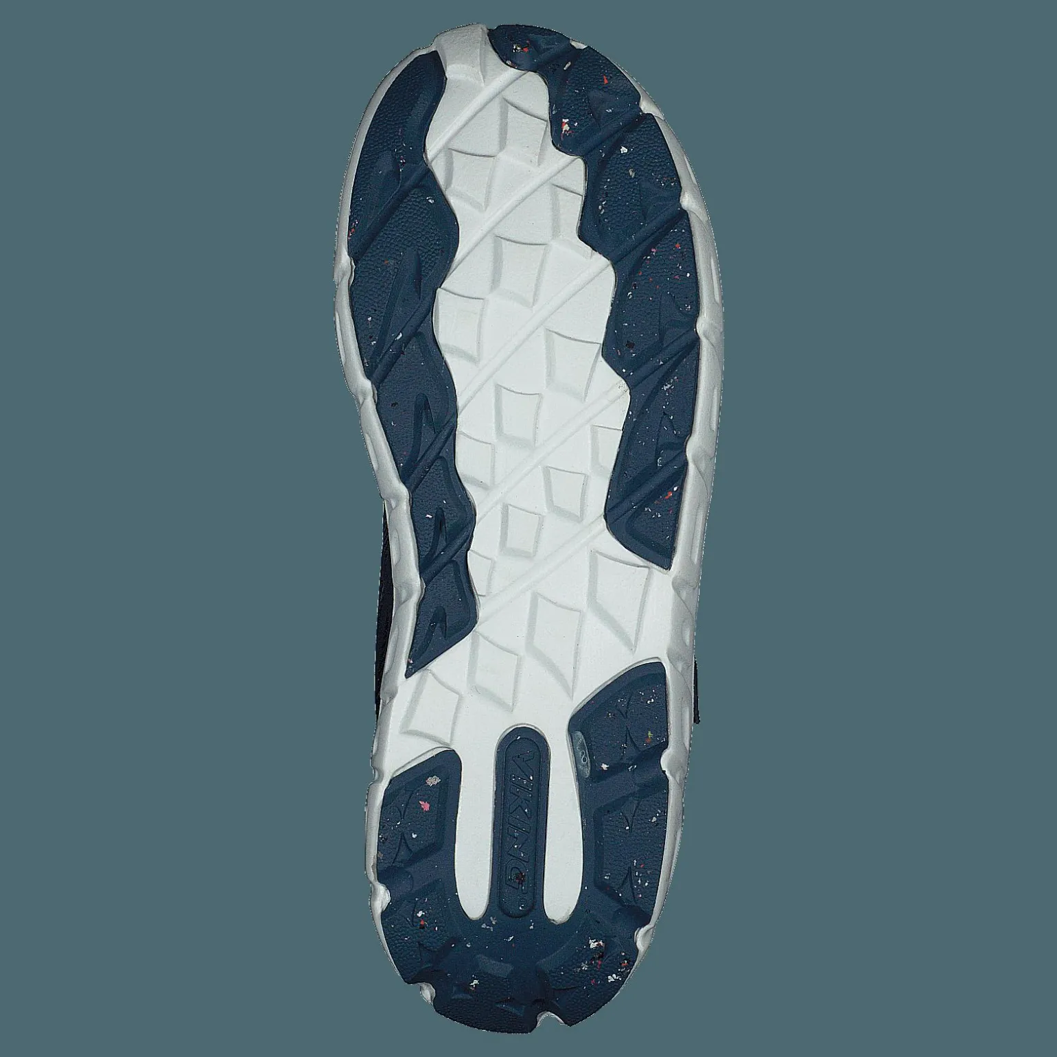 Veme Reflex Mid GTX 2V Navy/Demin