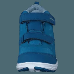 Veme Reflex Mid GTX 2V Royal