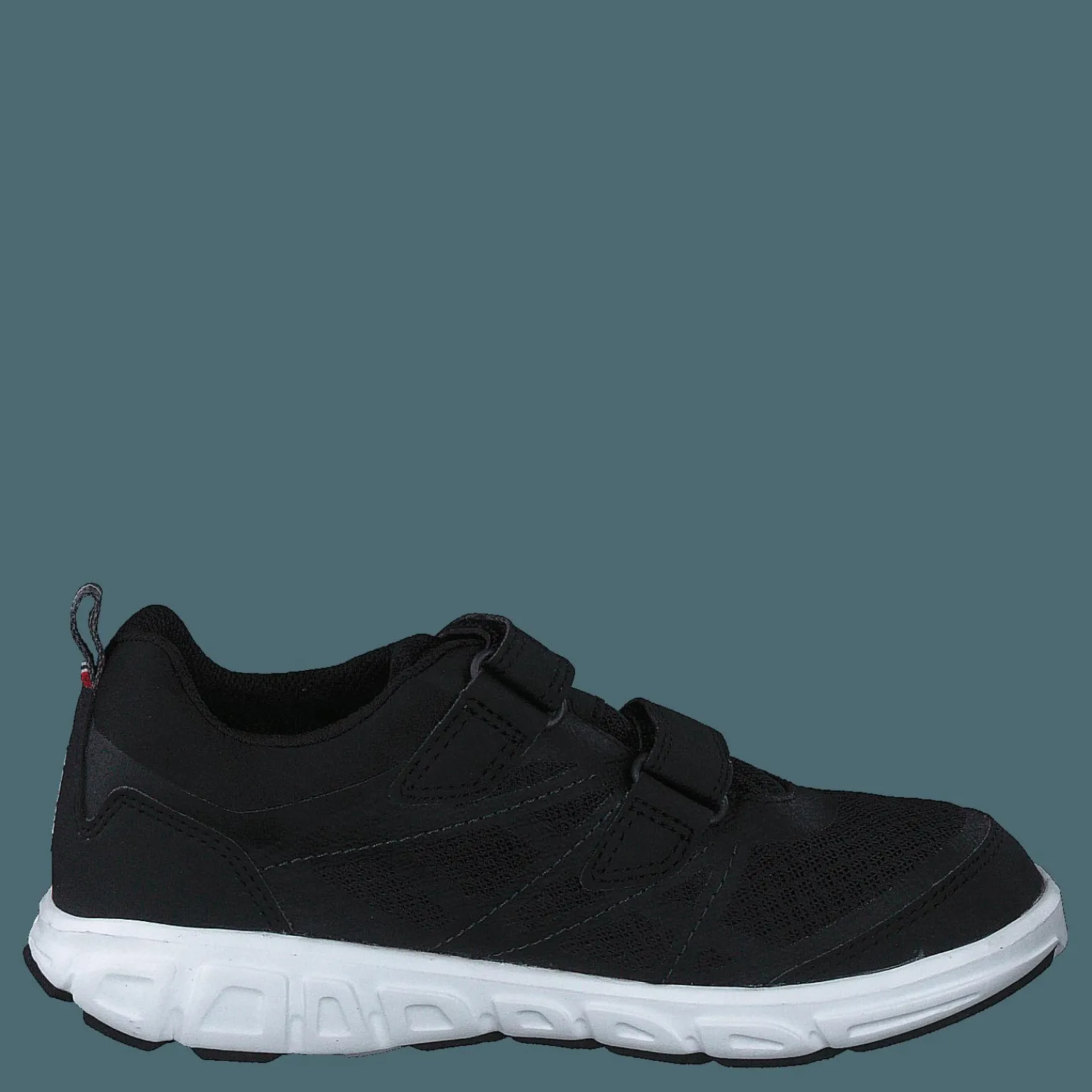 Veme Vel Gtx Black/charcoal