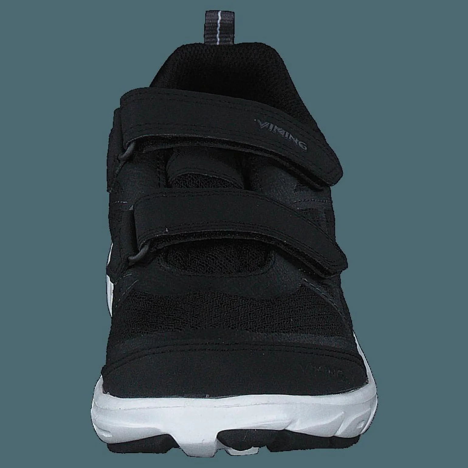 Veme Vel Gtx Black/charcoal