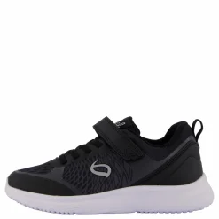 Vena Black