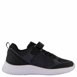 Vena Black