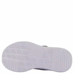 Vena Pink/grey