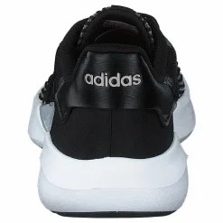 Ventice Shoes Core Black / Grey Six / Dash Grey