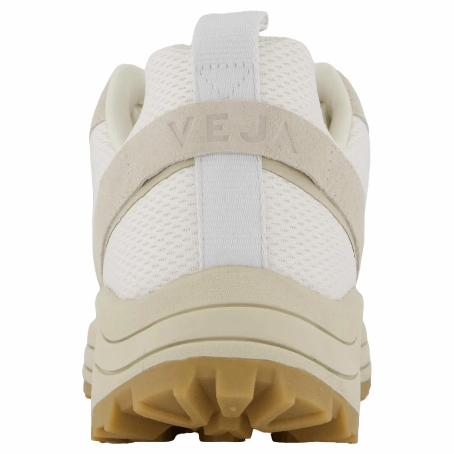 Venturi White/pierre