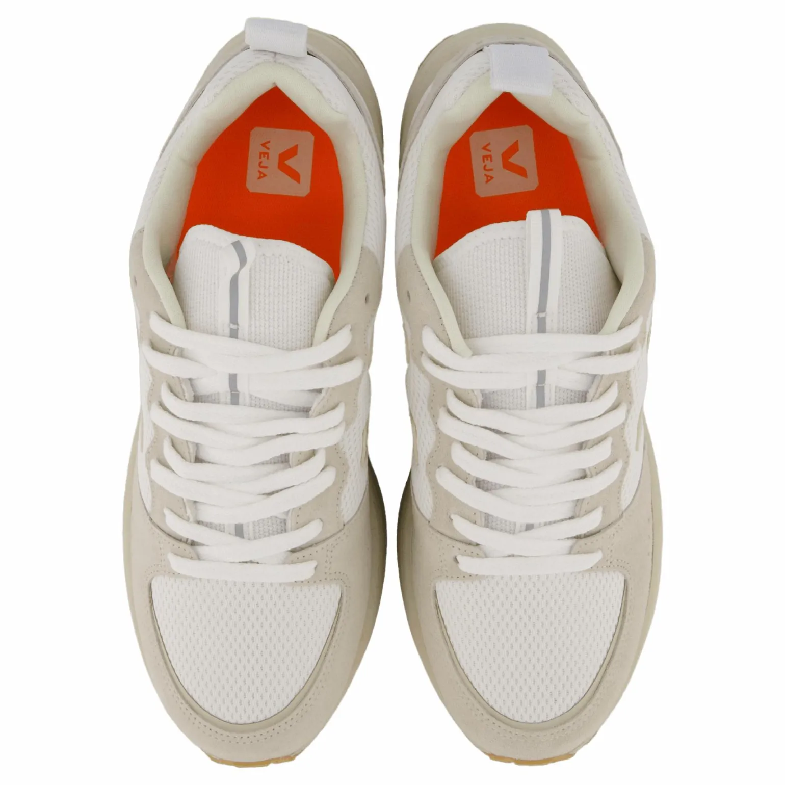 Venturi White/pierre