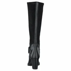 Verdana Black Comb