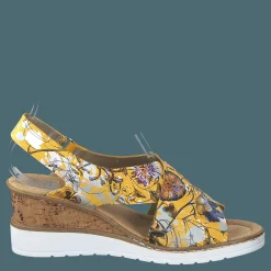 V35h6-90 Yellow