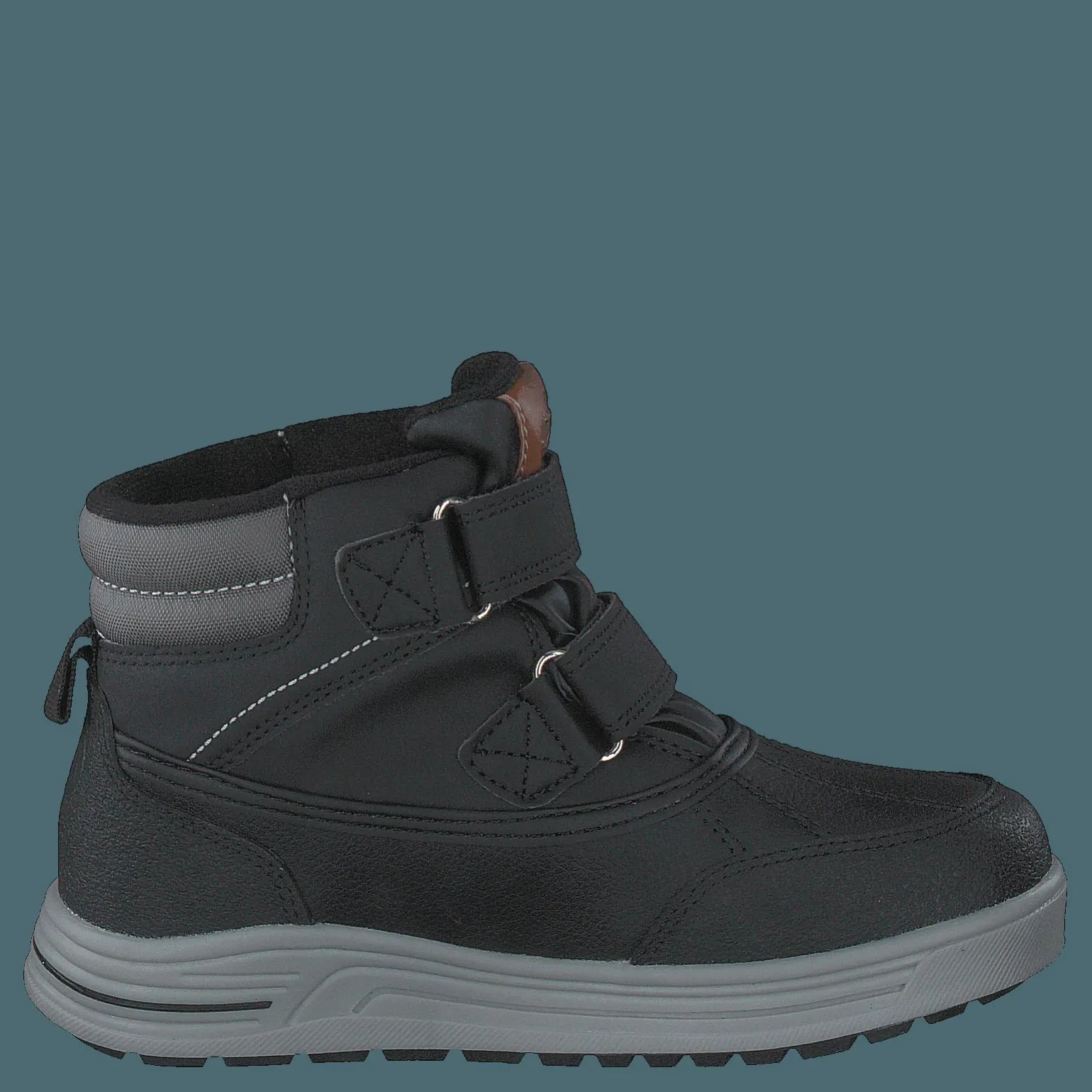 Viken Black