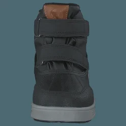 Viken Black